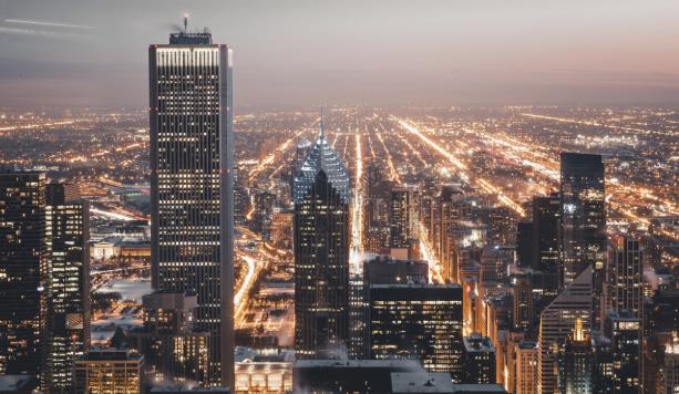 满足什么条件可以移民加拿大？