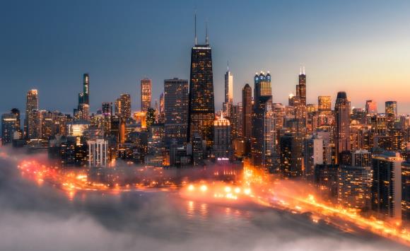 美国移民NIW项目政策是怎么样?申请严不严格？