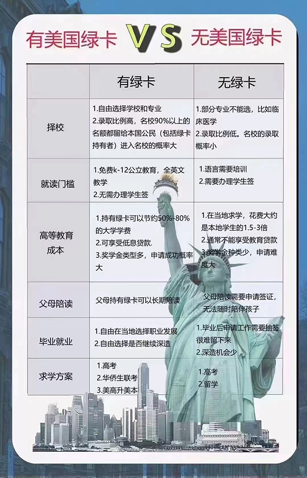 1677814897238362.jpg 12wqwq.jpg