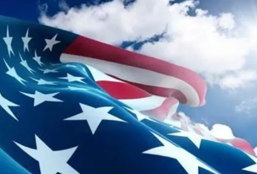 美国投资移民的特点是什么 美国投资移民