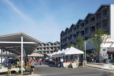 常见去美国移民有哪些优势 美国移民