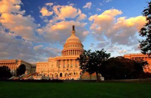 1678421278741403.png image.png