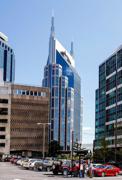 1678677272837340.png image.png