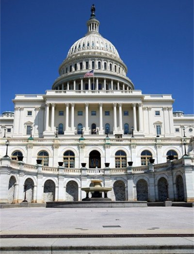 美国常见的三大移民方式 快速移民美国