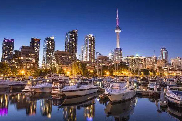 加拿大移民存在哪些误区