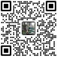 移民美国 美国移民申请条件