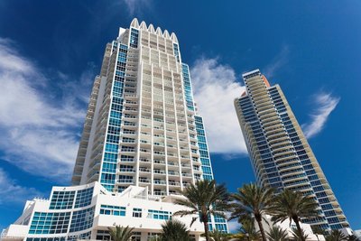 移民美国需知道这些事情 移民中介