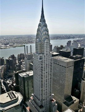 美国NIW移民的三大优势详细解析 美国NIW移民