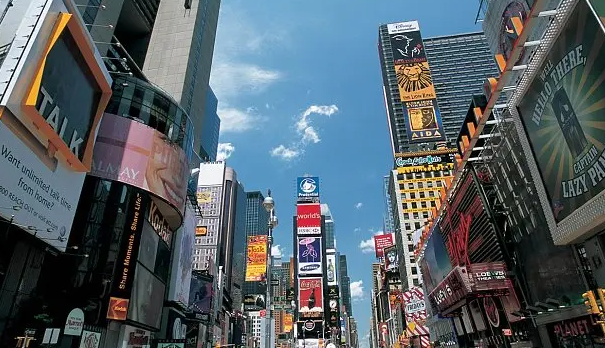 美国NIW移民的三大优势详细解析