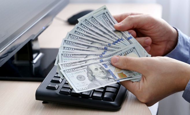 申请美国移民后待遇好吗