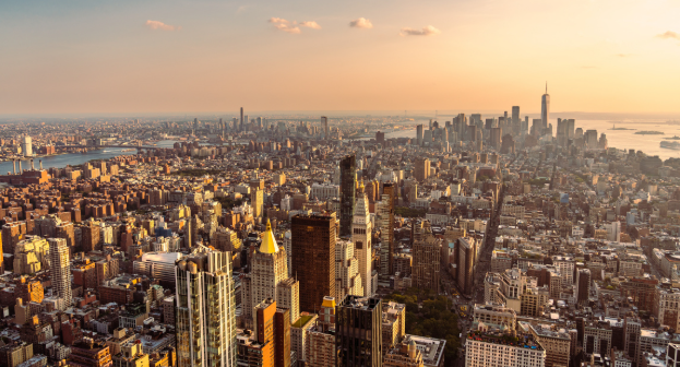 美国移民局新政：H1b没抽中，可以用旅游签找工作?