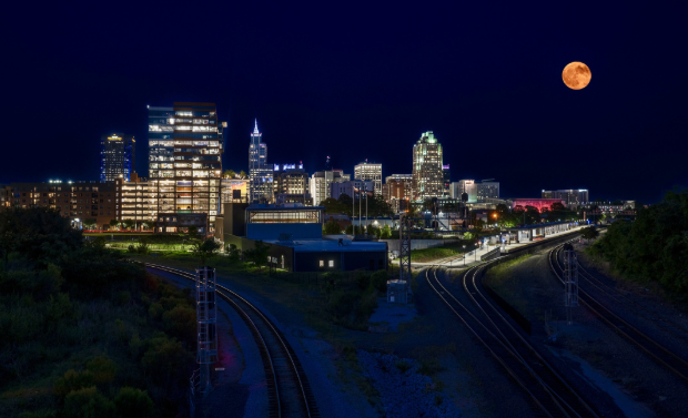 美国移民的几个好处，总有一个吸引你