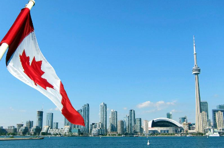 加拿大多省调整移民政策增加移民配额