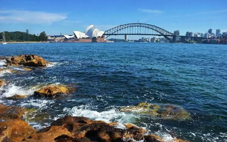 澳大利亚移民应满足的六大条件是什么？