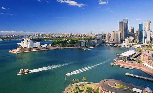 想要移民到澳大利亚需要具备什么条件 移民澳大利亚