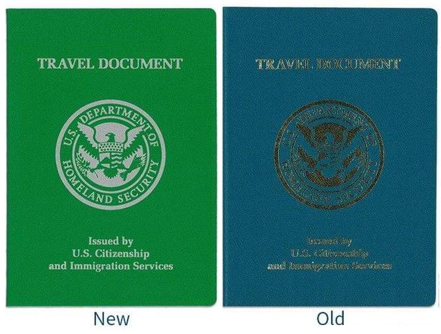 1685934570170400.jpg 回美证