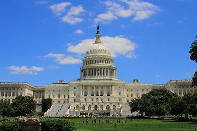 美国EB-5移民法案重大变革，无排期快速留美