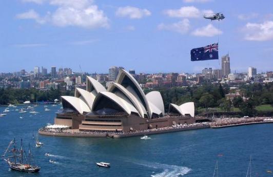 1686129086402782.png image.png