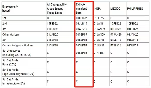 1686622621459833.png image.png