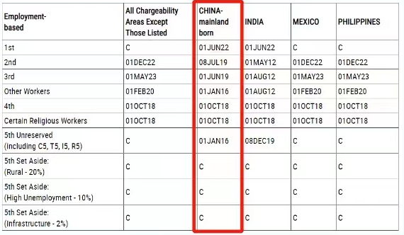 1686622998922903.png image.png