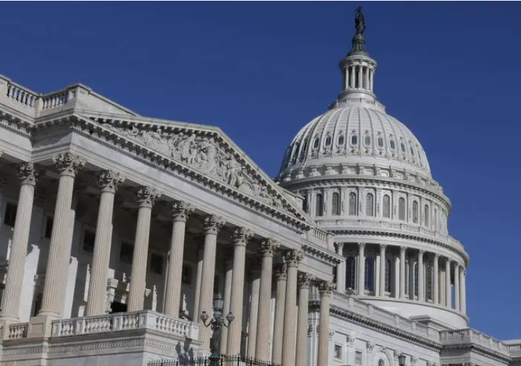 美国7月职业移民排期更新对比6月无明显变化