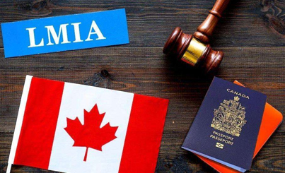 留学生能合法移民加拿大吗 加拿大留学生