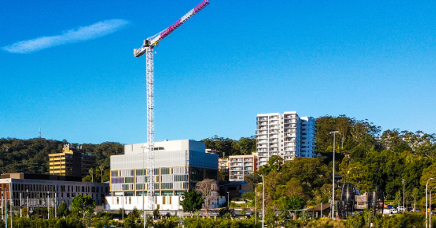 留学生能合法移民加拿大吗