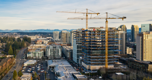 美国移民项目 移民签证