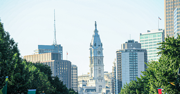 鉴别美国移民项目的真假