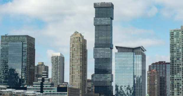 永居条件 移民签证