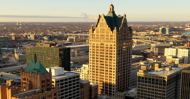 I-539身份调整申请的加急服务 移民