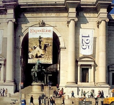 选择美国移民 这些好处还是要知道的