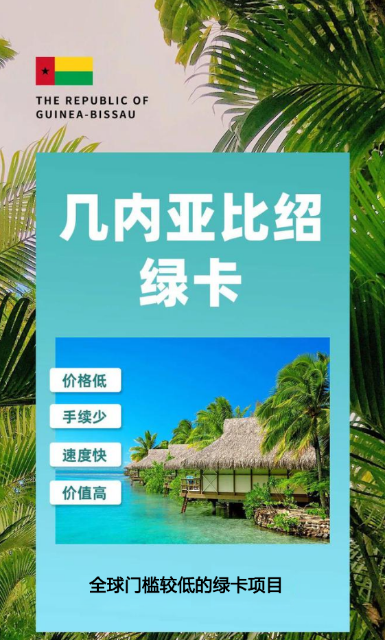 国内读国际学校 几内亚比绍