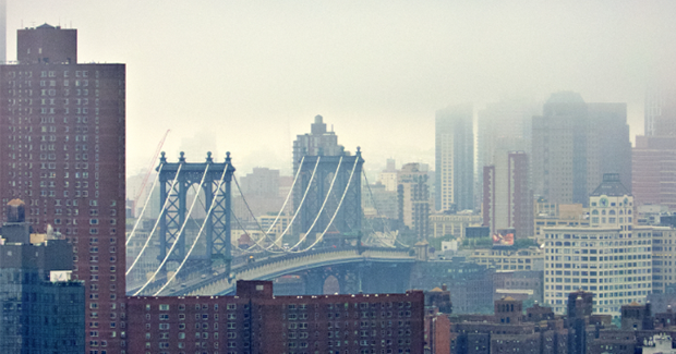 美国移民局将myProgress扩展到I-765表格和I-131表格