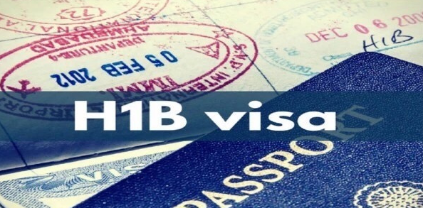 加拿大为美国H-1B签证持有者推出开放式工签申请