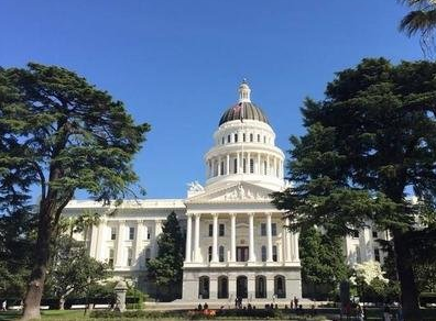 美国EB1A的优势和特点有哪些？