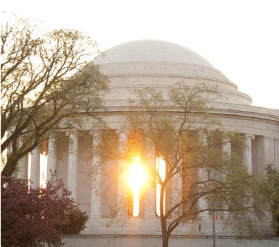 美国移民项目NIW 不应被 ,美国NIW