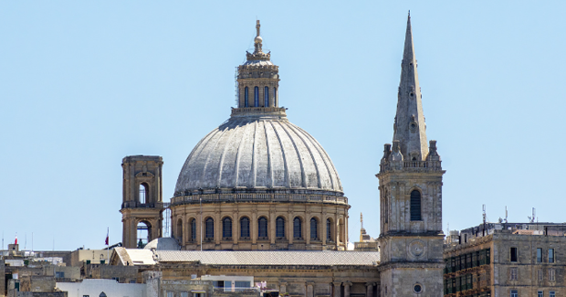 美国2023财年第一季度和第二季度移民数据统计