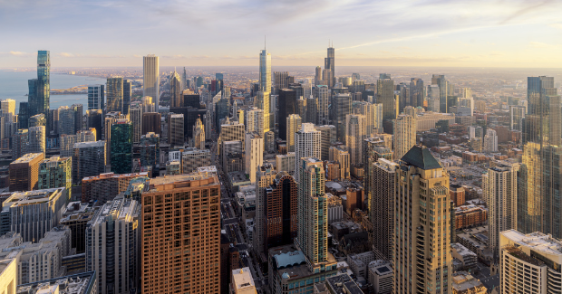 加拿大允许临时外籍工人的受抚养子女有资格获得工作许可