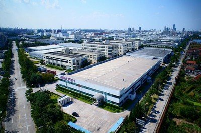 美国移民捷径多吗 美国