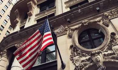 美国移民捷径有哪些 移民美国捷径