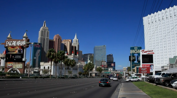 1693365771965494.png image.png