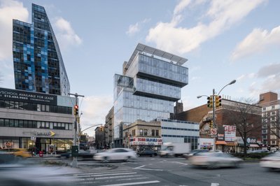 美国移民有哪些基本条件 美国移民条件