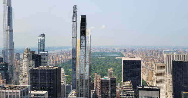 美国EB-1A移民申请条件主要有哪些？