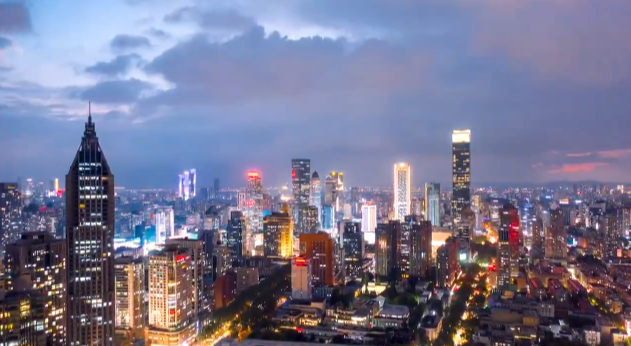 申请美国EB-1A移民