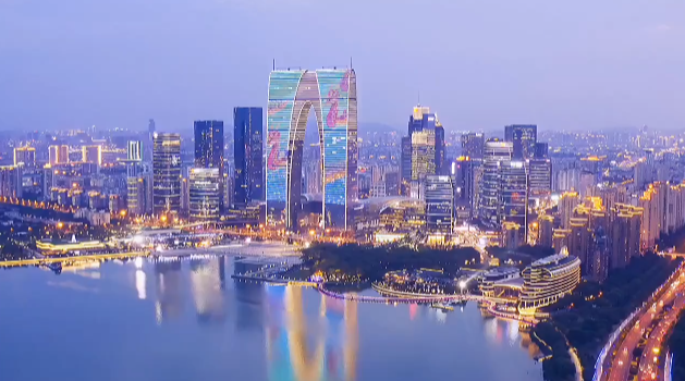 申请美国EB-1A移民的有哪些误区?