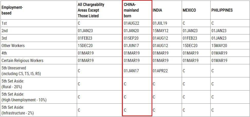 1695093572887443.png image.png