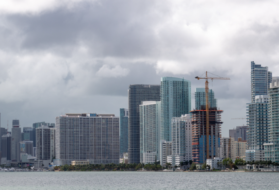 美国移民条件 移民条件