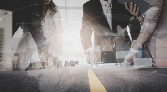 美国移民哪家中介好 移民中介