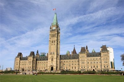 1704267075983607.jpg 加拿大移民签证项目